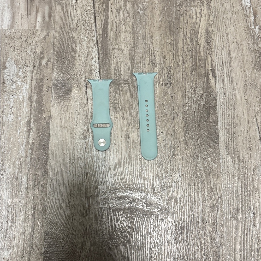 Apple Watch - Picture 6 of 8